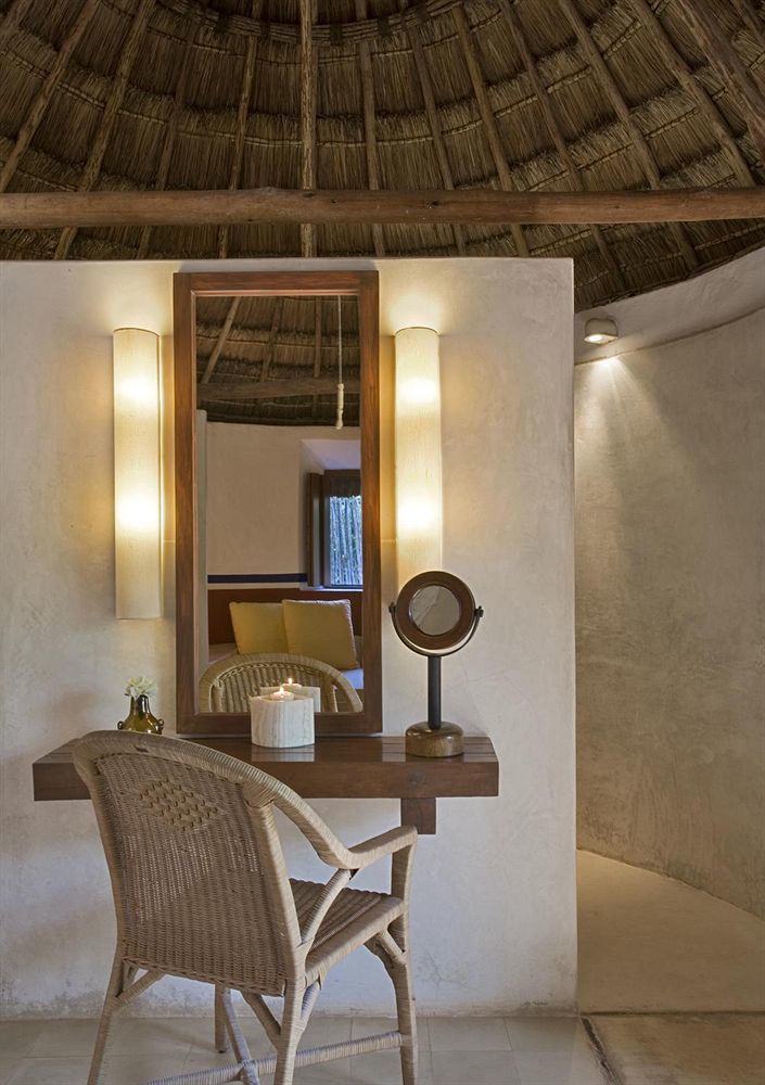Hacienda Santa Rosa De Lima Ξενοδοχείο Εσωτερικό φωτογραφία